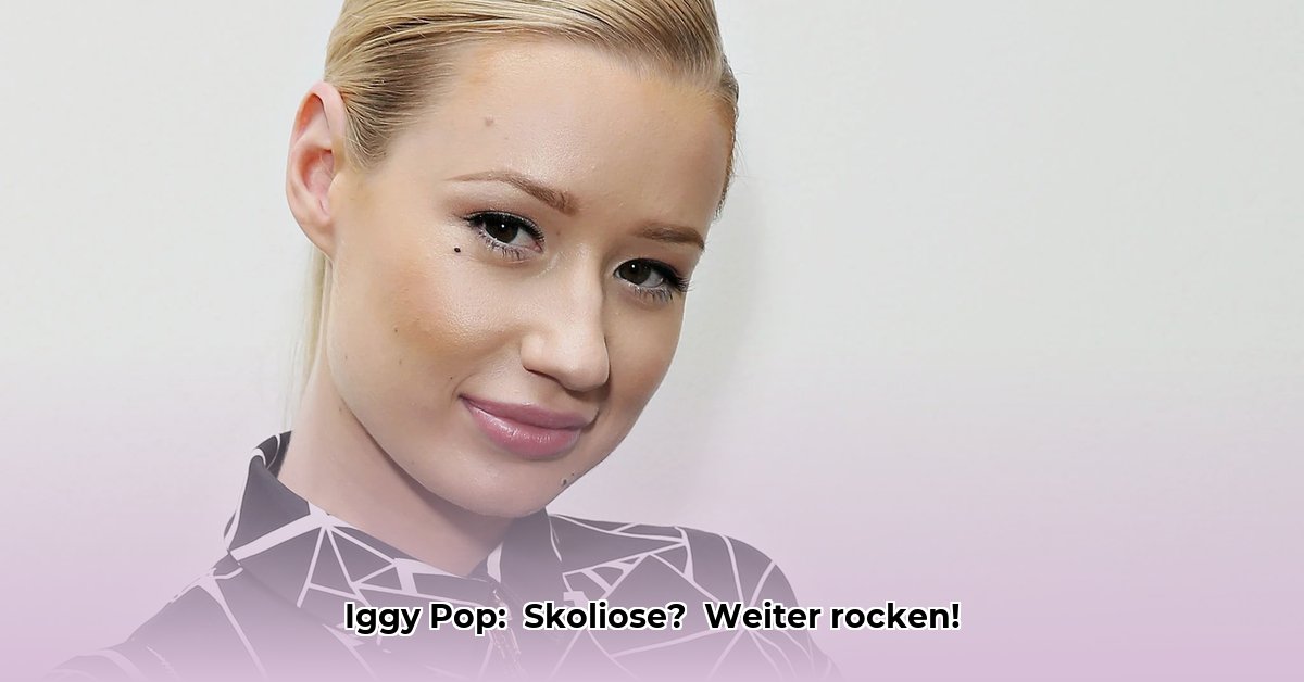 iggy-pop-krankheit
